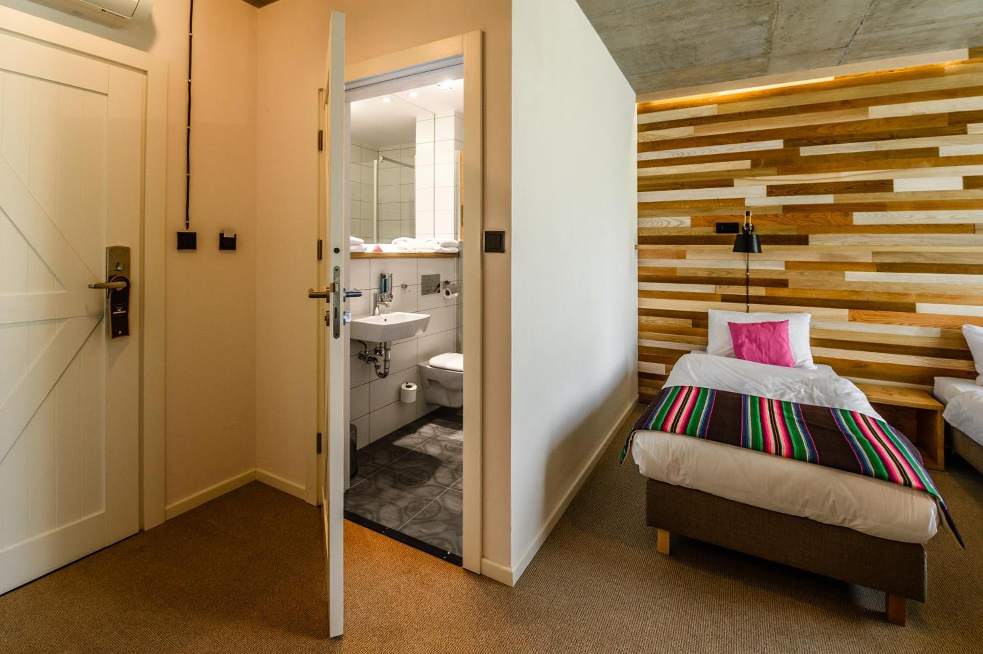 Zamek Janow Podlaski Room photo